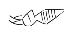 image of CDLI-gh |LU2xGESZTU~c3|